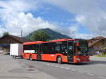 (181'617) - AFA Adelboden - Nr.