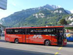 (182'317) - AFA Adelboden - Nr.