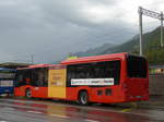 (182'410) - AFA Adelboden - Nr.