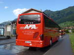 (182'431) - AFA Adelboden - Nr.