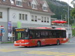 (184'259) - AFA Adelboden - Nr.