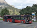 (184'260) - AFA Adelboden - Nr.