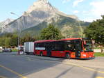 (184'262) - AFA Adelboden - Nr.