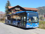 (185'898) - AFA Adelboden - Nr.