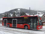 (186'936) - AFA Adelboden - Nr.