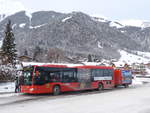 (187'483) - AFA Adelboden - Nr.