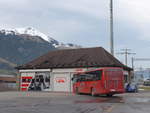 (187'883) - AFA Adelboden - Nr.