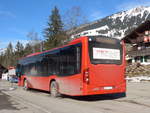 (188'087) - AFA Adelboden - Nr.