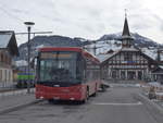 (188'203) - AFA Adelboden - Nr.