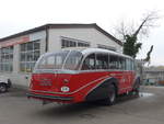 (189'658) - Meier, Grt - Nr.