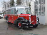 (189'660) - Meier, Grt - Nr.