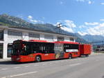 (195'819) - AFA Adelboden - Nr.