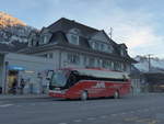 (200'248) - AFA Adelboden - Nr.