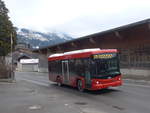 (200'638) - AFA Adelboden - Nr.