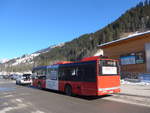 (201'673) - AFA Adelboden - Nr.