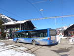 (201'681) - AFA Adelboden - Nr.