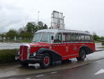 (203'935) - Aus der Schweiz: Meier, Grt - Nr.