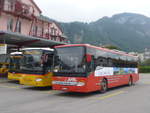 (207'648) - AFA Adelboden - Nr.