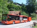 (207'917) - AFA Adelboden - Nr.