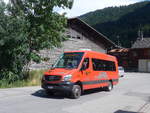 (208'558) - AFA Adelboden - Nr.