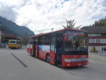 (209'797) - AFA Adelboden - Nr.