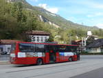 (209'801) - AFA Adelboden - Nr.