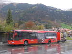 (210'740) - AFA Adelboden - Nr.