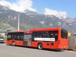 (215'514) - AFA Adelboden - Nr.