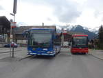 (216'480) - AFA Adelboden - Nr.