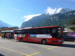 (218'636) - AFA Adelboden - Nr.