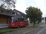 (221'815) - Biegger, Uster - Nr.