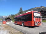 (222'094) - AFA Adelboden - Nr.