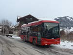 (223'130) - AFA Adelboden - Nr.