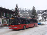 (223'136) - AFA Adelboden - Nr.