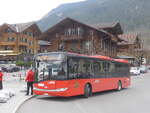 (225'265) - AFA Adelboden - Nr.