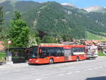 (225'929) - AFA Adelboden - Nr.