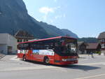 (227'472) - AFA Adelboden - Nr.