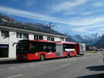 (229'416) - AFA Adelboden - Nr.