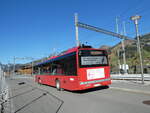 (229'871) - AFA Adelboden - Nr.