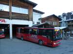 (233'102) - AFA Adelboden - Nr.