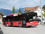 (234'861) - AFA Adelboden - Nr.