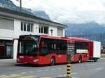 (237'519) - AFA Adelboden - Nr.