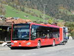 (241'867) - AFA Adelboden - Nr.