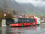 (243'314) - AFA Adelboden - Nr.