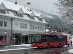 (243'475) - AFA Adelboden - Nr.