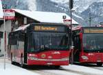 (243'838) - AFA Adelboden - Nr.