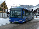 (243'848) - Tritten, Zweisimmen - BE 26'971 - Mercedes (ex BE 633'034; ex AFA Adelboden Nr.