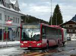 (244'053) - AFA Adelboden - Nr.