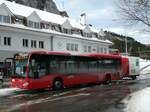 (244'055) - AFA Adelboden - Nr.