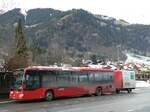 (244'060) - AFA Adelboden - Nr.